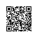 CRP0805-BX-1243ELF QRCode