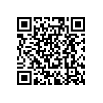 CRP0805-BX-2003ELF QRCode