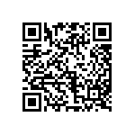 CRP0805-BZ-5621ELF QRCode