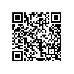 CRP1206-BZ-2001ELF QRCode