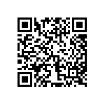 CRS0805-FX-10R0ELF QRCode