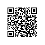 CRS0805-JW-3R3ELF QRCode