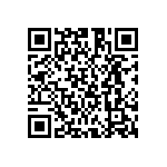 CRS11-TE85L-Q-M QRCode