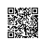 CRS1206-FX-1004ELF QRCode