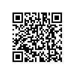 CRS1206-FX-3003ELF QRCode