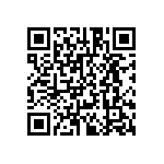 CRS1206-FX-33R0ELF QRCode