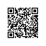 CRS1206-FX-4701ELF QRCode