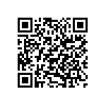 CRS1206-JX-103ELF QRCode