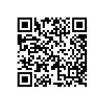 CRS2010-FW-4R99ELF QRCode