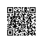 CRS20I30A-TE85L-QM QRCode