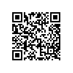 CRS2512-FW-1R00ELF QRCode