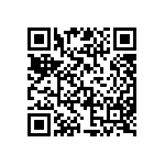 CRS2512-FW-4R02ELF QRCode