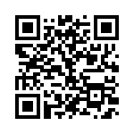 CRSH2-4-BK QRCode