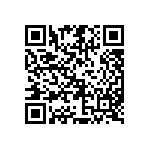 CRT0402-BW-1691GLF QRCode