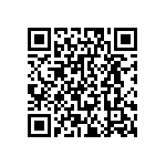CRT0402-BY-1003GLF QRCode