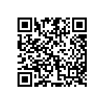 CRT0402-BY-1072GLF QRCode