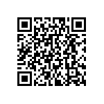 CRT0402-BY-2552GLF QRCode