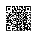 CRT0402-BY-4642GLF QRCode