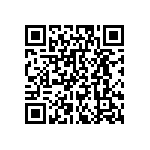 CRT0402-BY-5111GLF QRCode