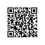 CRT0402-BY-8252GLF QRCode
