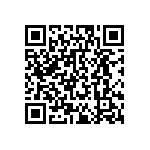 CRT0402-FZ-1002GLF QRCode