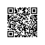 CRT0402-FZ-1052GLF QRCode