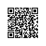 CRT0402-FZ-1330GLF QRCode