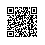 CRT0402-FZ-17R8GLF QRCode