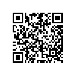 CRT0402-FZ-1962GLF QRCode