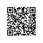 CRT0402-FZ-1R00GLF QRCode