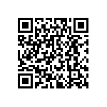 CRT0402-FZ-2051GLF QRCode