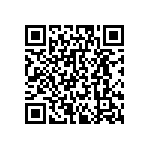 CRT0402-FZ-2740GLF QRCode