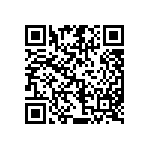 CRT0402-FZ-3000GLF QRCode