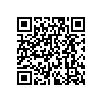 CRT0402-FZ-3161GLF QRCode