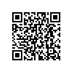 CRT0402-FZ-33R2GLF QRCode