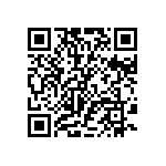 CRT0402-FZ-38R3GLF QRCode