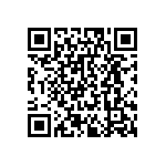 CRT0402-FZ-3R00GLF QRCode