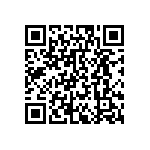 CRT0402-FZ-4220GLF QRCode