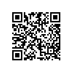 CRT0402-FZ-4R02GLF QRCode