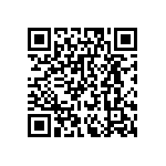 CRT0402-FZ-6191GLF QRCode