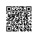 CRT0402-FZ-7500GLF QRCode