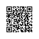 CRT0402-FZ-7871GLF QRCode