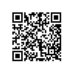 CRT0603-BX-1782ELF QRCode