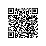 CRT0603-FY-1302ELF QRCode