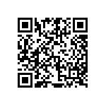 CRT0603-FY-2002ELF QRCode