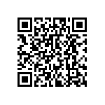 CRT0603-FY-2551ELF QRCode