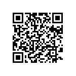 CRT0603-FY-9091ELF QRCode