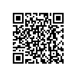 CRT0805-BY-60R4ELF QRCode