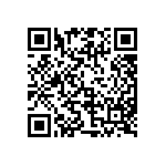 CRT0805-CV-47R0ELF QRCode