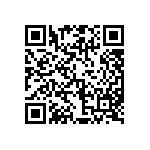 CRT0805-FY-1R00ELF QRCode